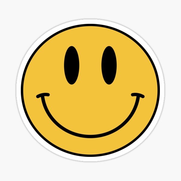 Drew Smiley Face | ubicaciondepersonas.cdmx.gob.mx