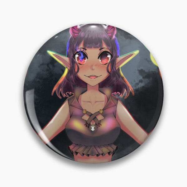 Item preview, Have pride designed and sold by soulhunter982.