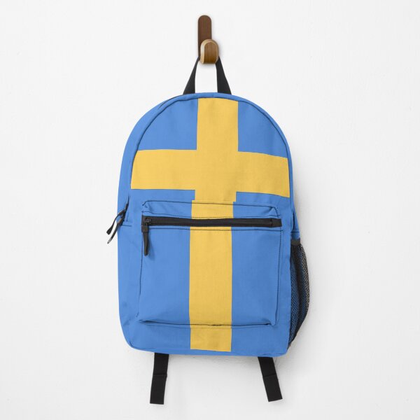 Item preview, Sweden designed and sold by FlatFlags.
