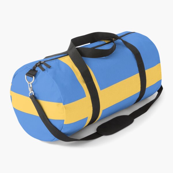 Item preview, Sweden designed and sold by FlatFlags.