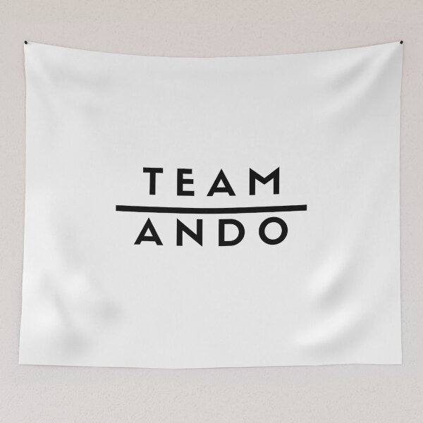 Item preview, Team Ando Architecture Student  designed and sold by A. P..