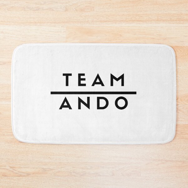 Item preview, Team Ando Architecture Student  designed and sold by A. P..