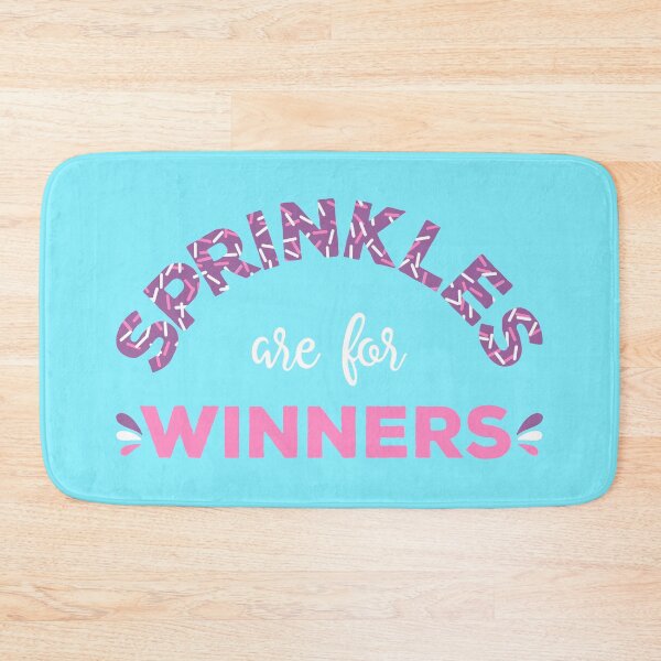 Item preview, Las chispas son para los ganadores designed and sold by Lori P.