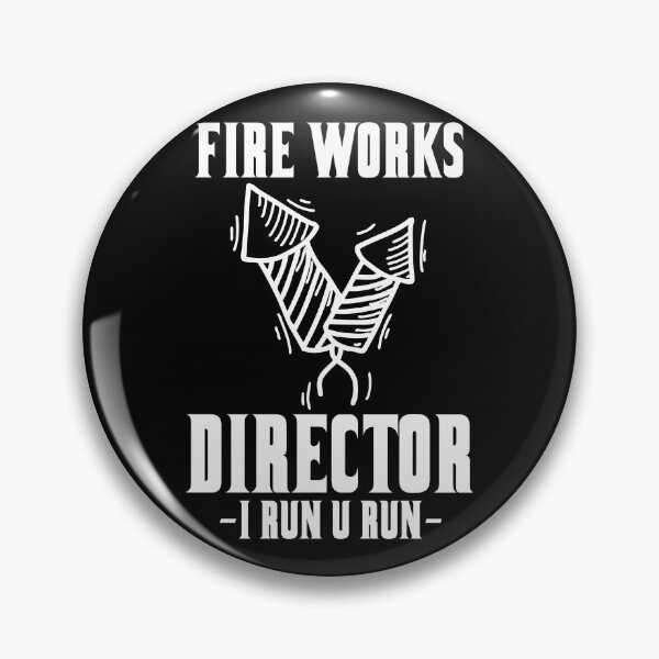 Artikelvorschau, FEUERWEHRLEITER I RUN U RUN entworfen und verkauft von MYELK.