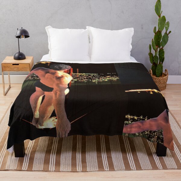 Item preview, NIGHT designed and sold by Roberto Oscar Gasperi.