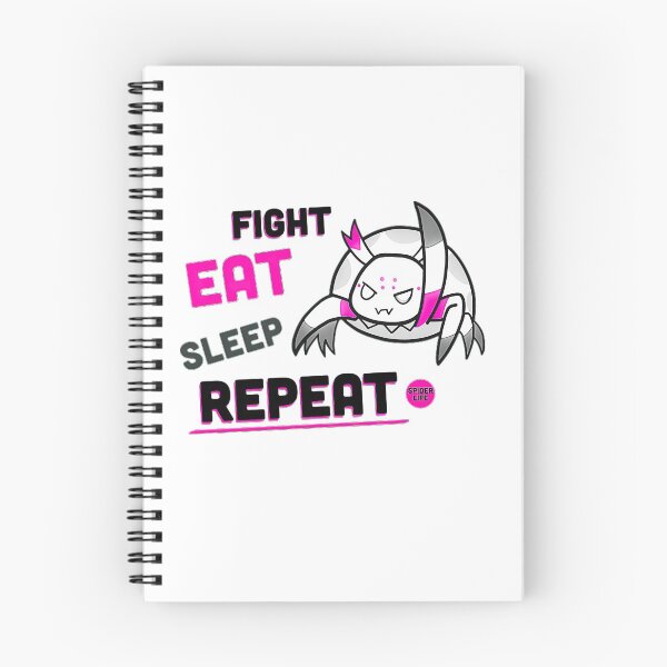 Item preview, So I'm a Spider  designed and sold by SpiderrGirll.