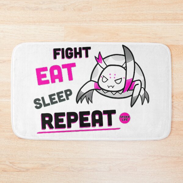 Item preview, So I'm a Spider  designed and sold by SpiderrGirll.