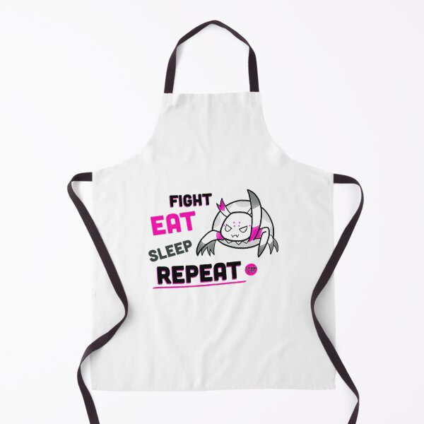 Item preview, So I'm a Spider designed and sold by SpiderrGirll.