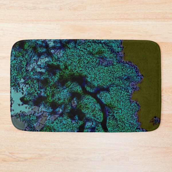 Item preview, Tall Trees designed and sold by TinaJostDesigns.