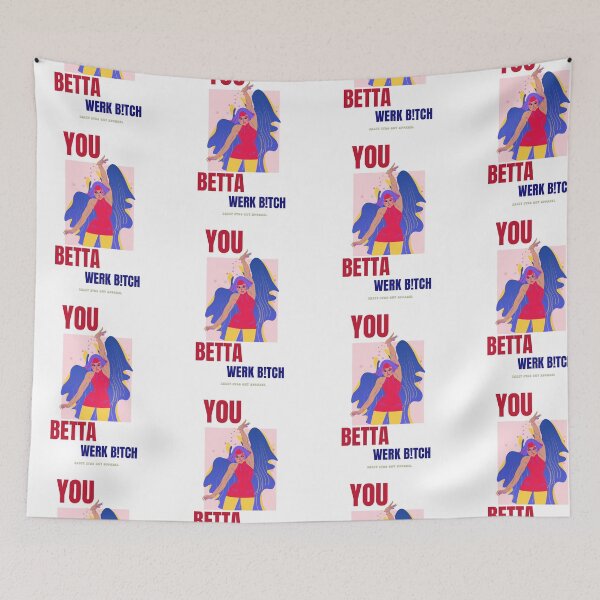 Item preview, Gay Old Time. designed and sold by SassyStr8Guy.