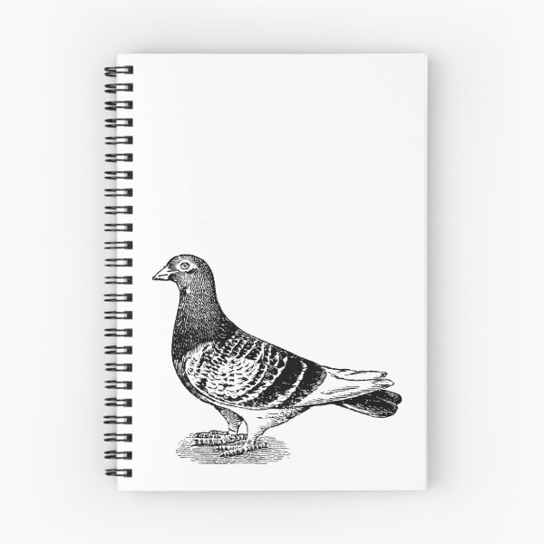 Item preview, Shorty designed and sold by Quill-n-Ink.