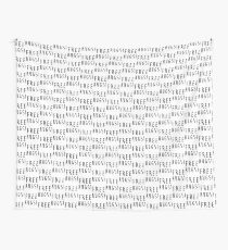 FREE HUGS! Wall Tapestry