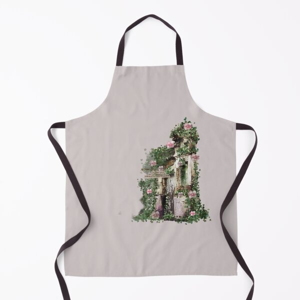 Item preview, Ivy - covered in you designed and sold by thewhalewhaley.