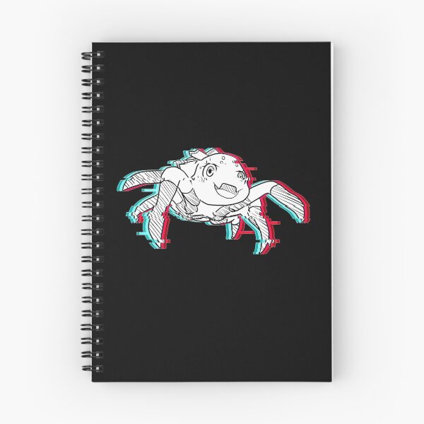 Item preview,  So I'm a Spider  designed and sold by SpiderrGirll.