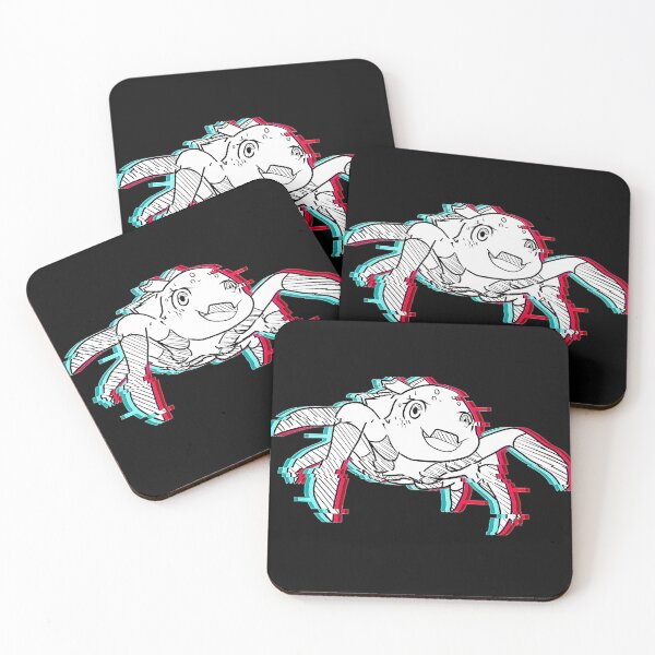 Item preview,  So I'm a Spider  designed and sold by SpiderrGirll.
