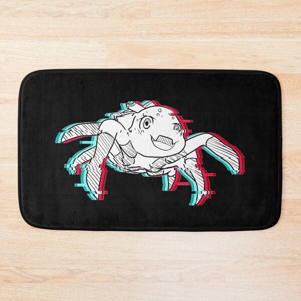 Item preview,  So I'm a Spider  designed and sold by SpiderrGirll.