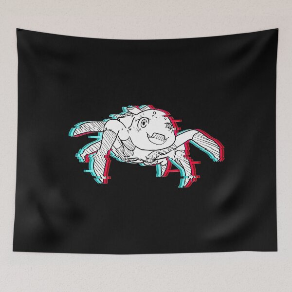 Item preview,  So I'm a Spider  designed and sold by SpiderrGirll.
