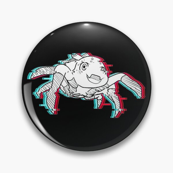 Item preview,  So I'm a Spider  designed and sold by SpiderrGirll.