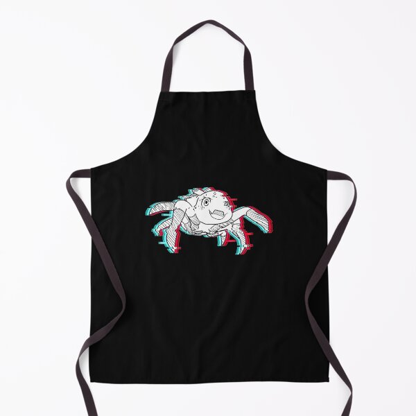 Item preview, So I'm a Spider designed and sold by SpiderrGirll.