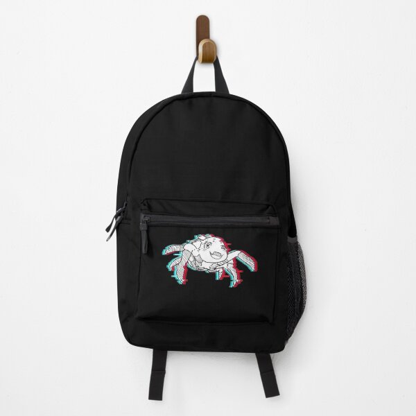 Item preview, So I'm a Spider designed and sold by SpiderrGirll.