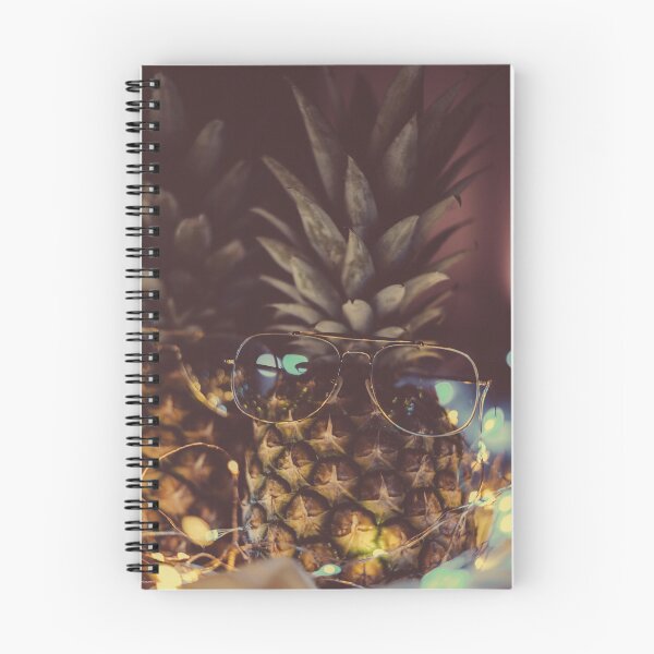 Item preview, Pineapple designed and sold by Galazilla.