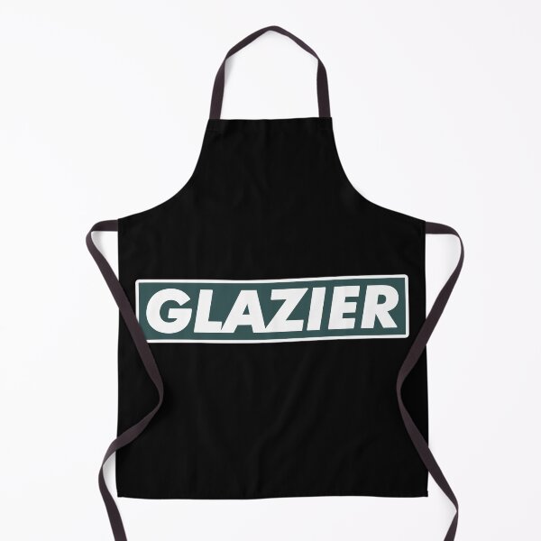 Item preview, GLAZIER designed and sold by T-shirtgallery.