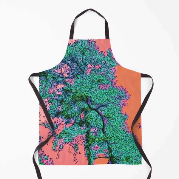 Item preview, Tall Trees designed and sold by TinaJostDesigns.