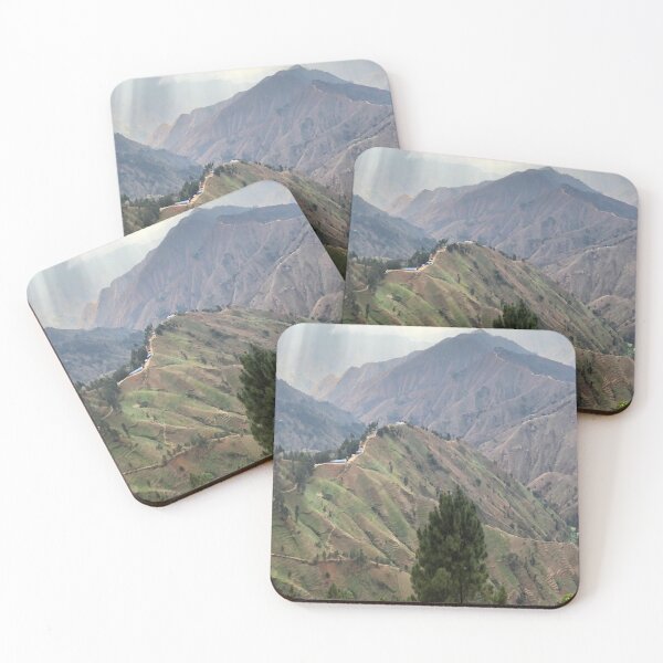 Item preview, Mountains designed and sold by NatureHelpsYou.