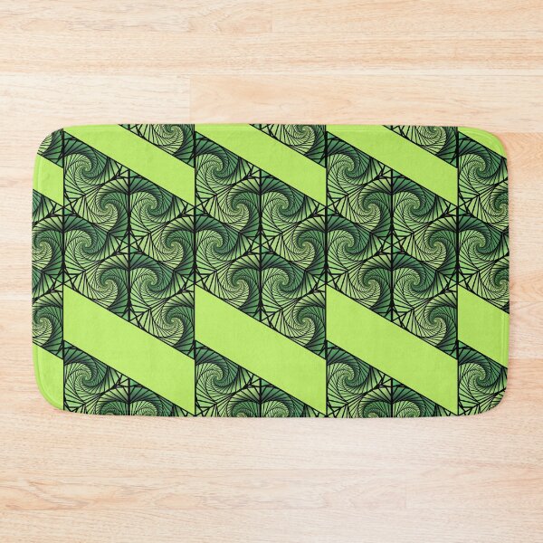 Item preview, ZS AD Pattern Sequences H 7.0.2.© designed and sold by OmarHernandez.
