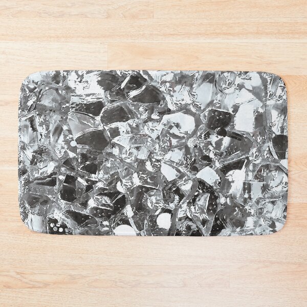 Item preview, Photographic Image of  Mirror and Glass  designed and sold by CrazyCraftLady.