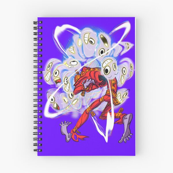 Item preview, SMH designed and sold by Casey White.
