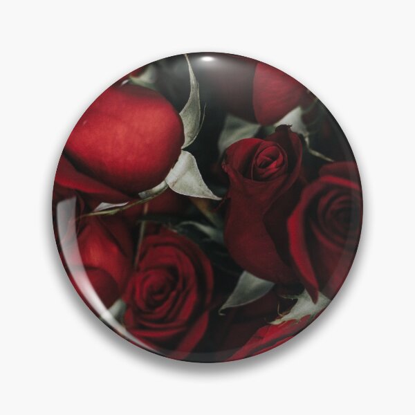 Item preview, Red roses designed and sold by Galazilla.