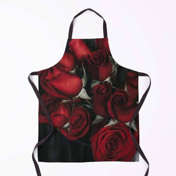 Item preview, Red roses designed and sold by Galazilla.