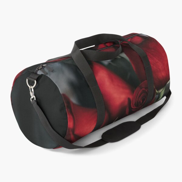Item preview, Red roses designed and sold by Galazilla.