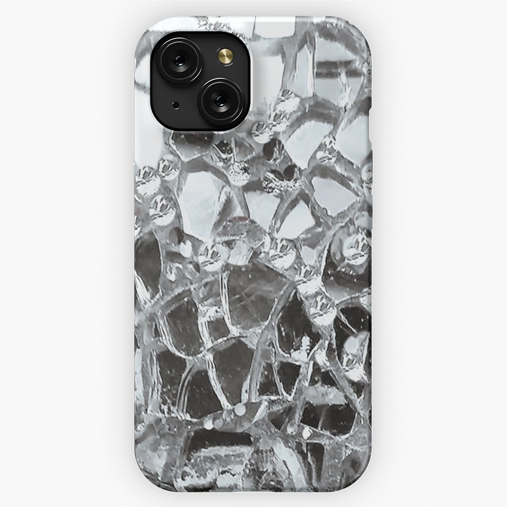 Item preview, iPhone Snap Case designed and sold by CrazyCraftLady.