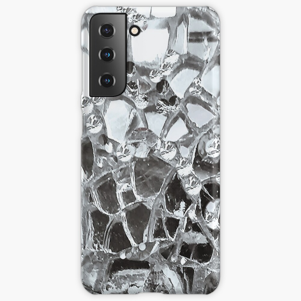 Item preview, Samsung Galaxy Snap Case designed and sold by CrazyCraftLady.