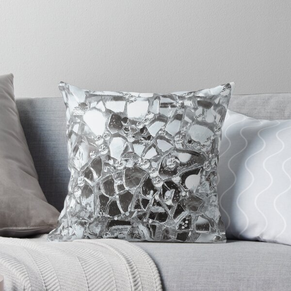 Item preview, Photographic Image of Mirrors and Glass  designed and sold by CrazyCraftLady.
