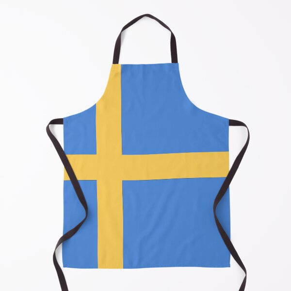 Item preview, Sweden designed and sold by FlatFlags.
