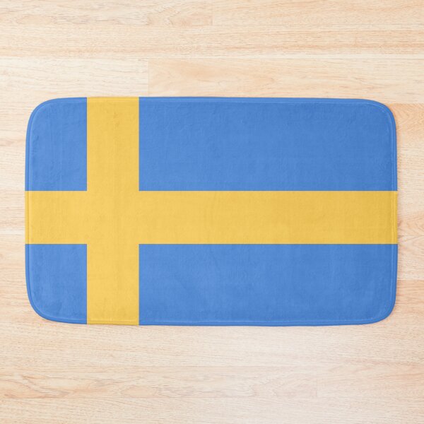 Item preview, Sweden designed and sold by FlatFlags.