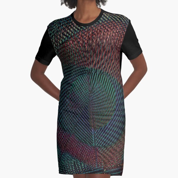 Item preview, peacock stitch designed and sold by Reflection of You.