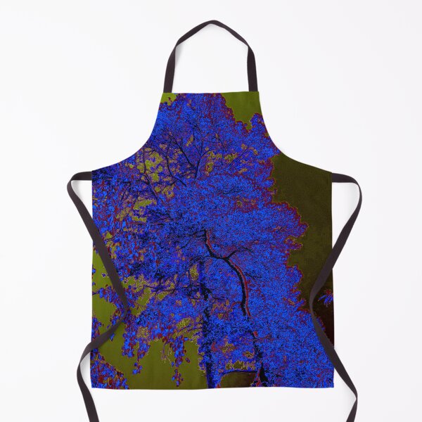 Item preview, Tall Trees designed and sold by TinaJostDesigns.
