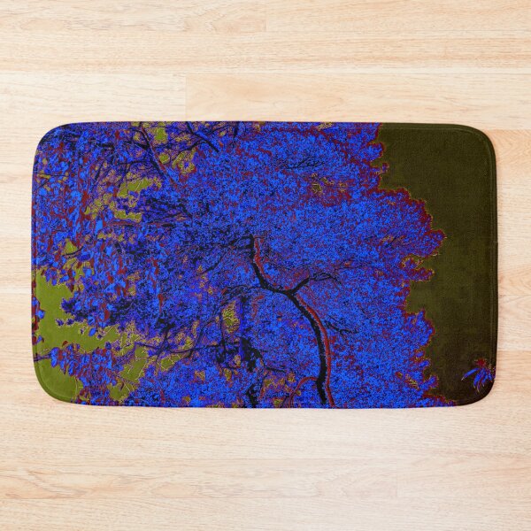 Item preview, Tall Trees designed and sold by TinaJostDesigns.