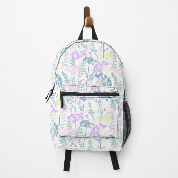 Item preview, Floral design designed and sold by Elena-Afa.