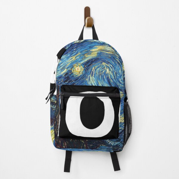 Item preview, GOGH RUN! designed and sold by Damitparasayo.