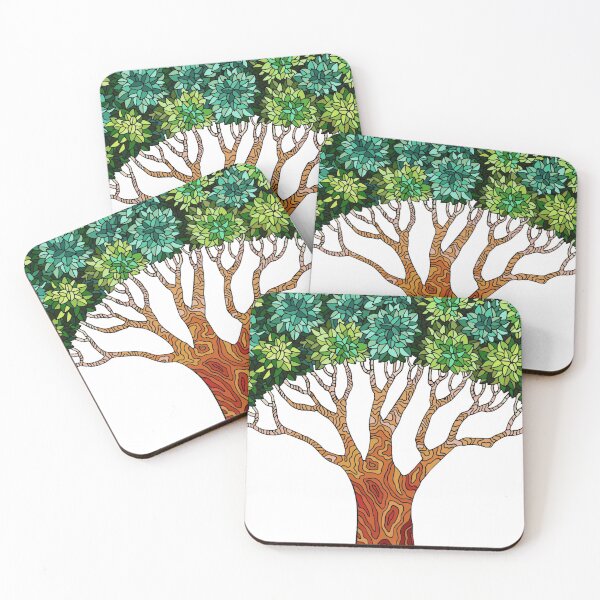 Item preview, Tree designed and sold by Cassandra6193.