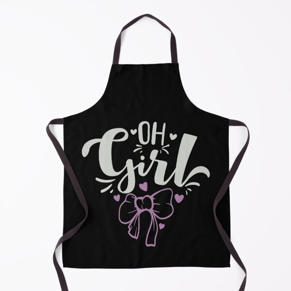 Item preview, Oh Girl designed and sold by FOX1999-Design.