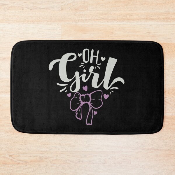 Item preview, Oh Girl designed and sold by FOX1999-Design.
