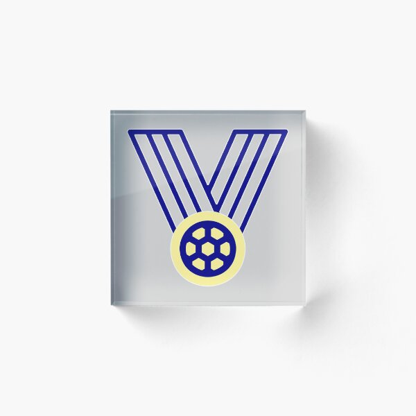Item preview, Champions medallion designed and sold by PhotoIllusions.