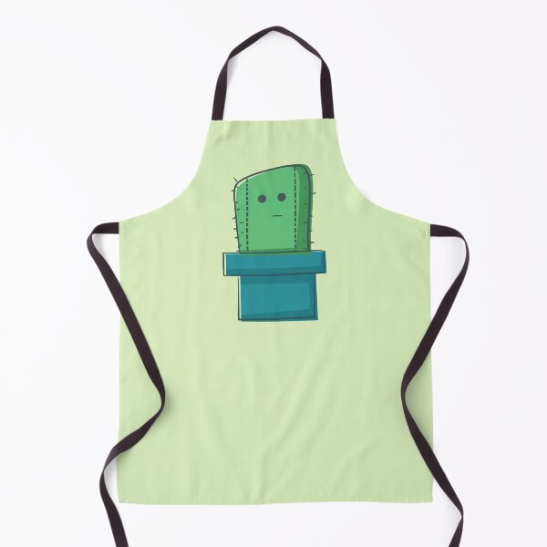 Item preview, Cactus family - The Weird Cousin designed and sold by Studio Mootant.