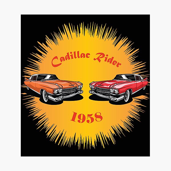 Images Gratuites : cru, roue, verre, décoration, rouge, véhicule, moto,  ornement, voiture ancienne, capuche, chrome, classique, Cadillac,  Exposition d'automobiles, Déesse volante, Véhicule terrestre, Marque  automobile, Extérieur automobile, Conception